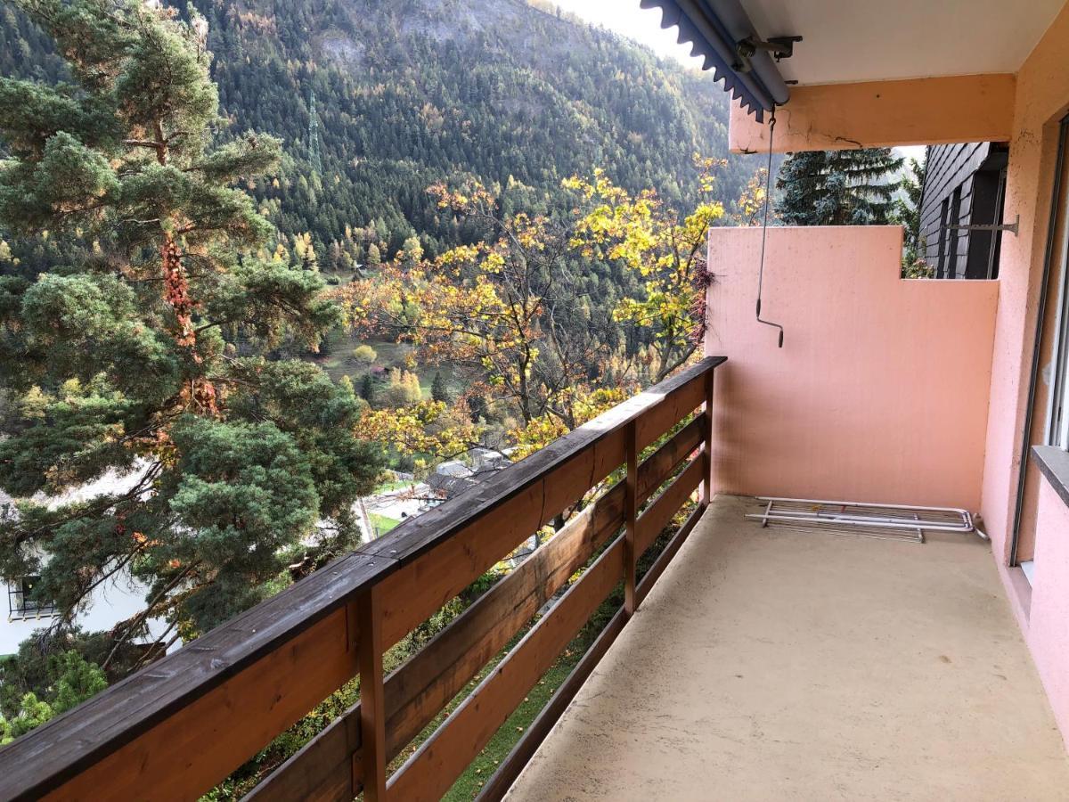 Breiten 1 Morel Exterior photo