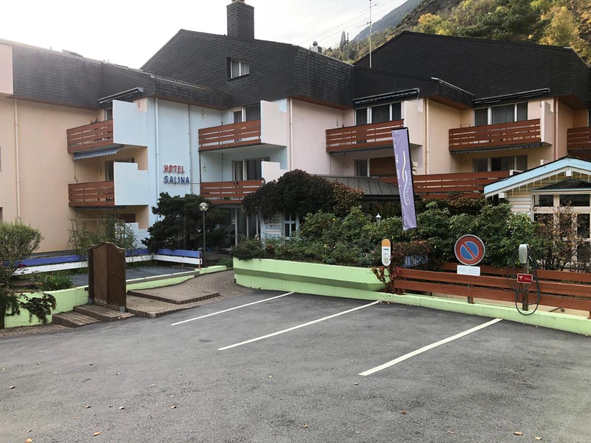 Breiten 1 Morel Exterior photo